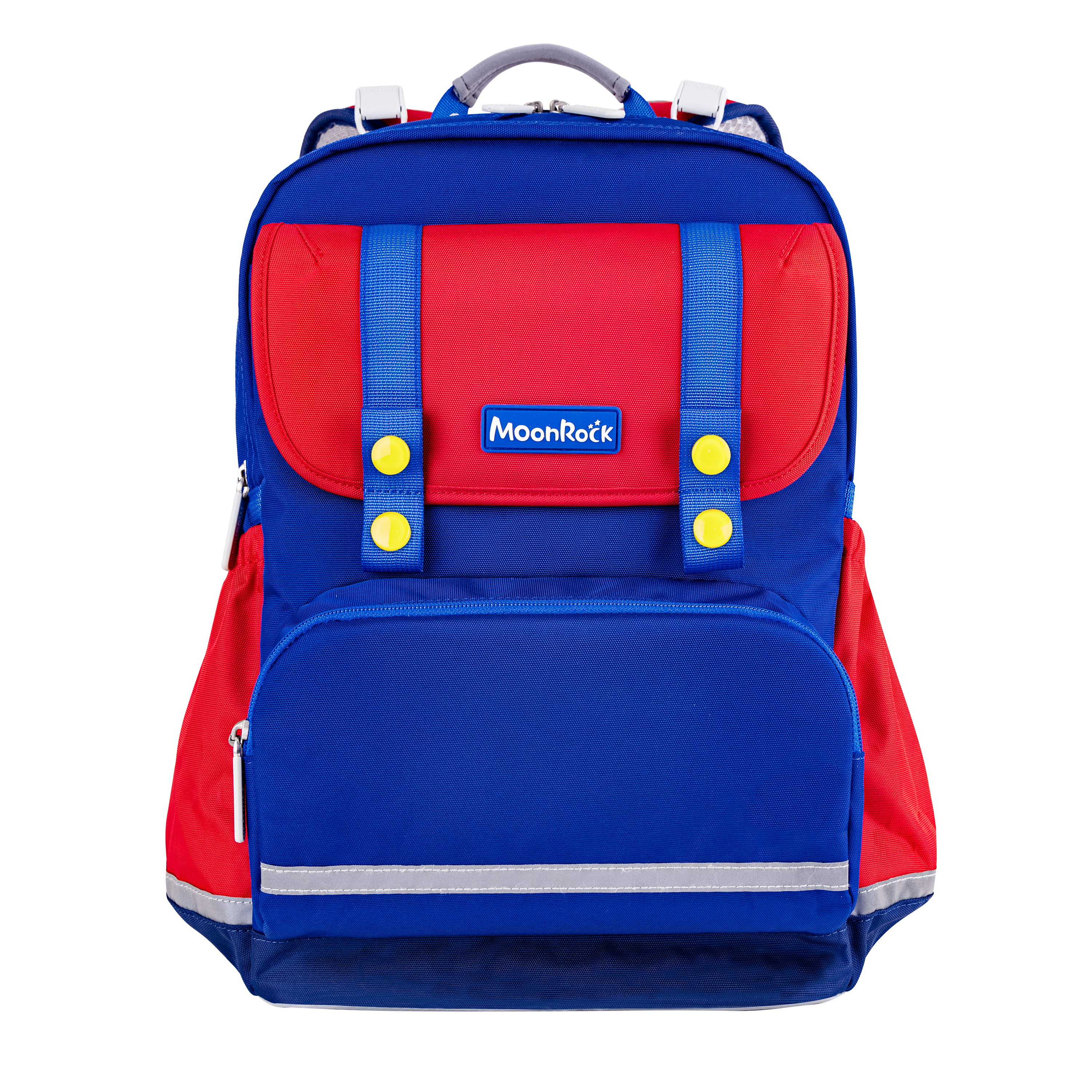 Moonrock sale school bag