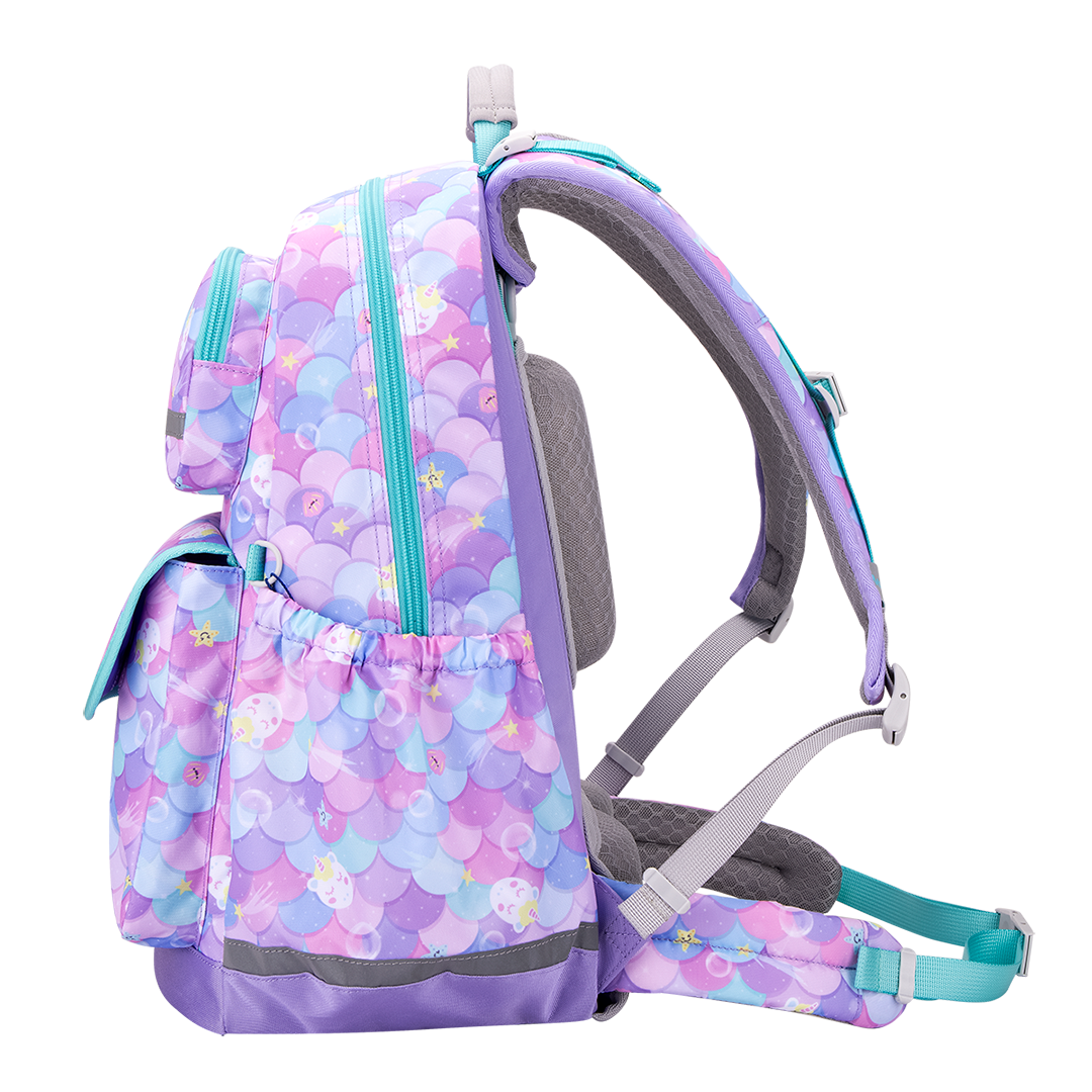 Baby school bag best sale