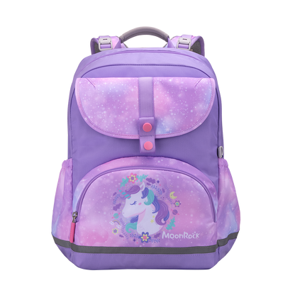 Galaxy school bag hotsell